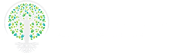 Dr. William G. Loudon, Pediatric Neurosurgery