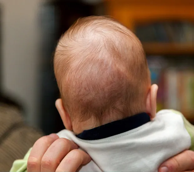 Laguna Niguel Pediatric Neurosurgeon