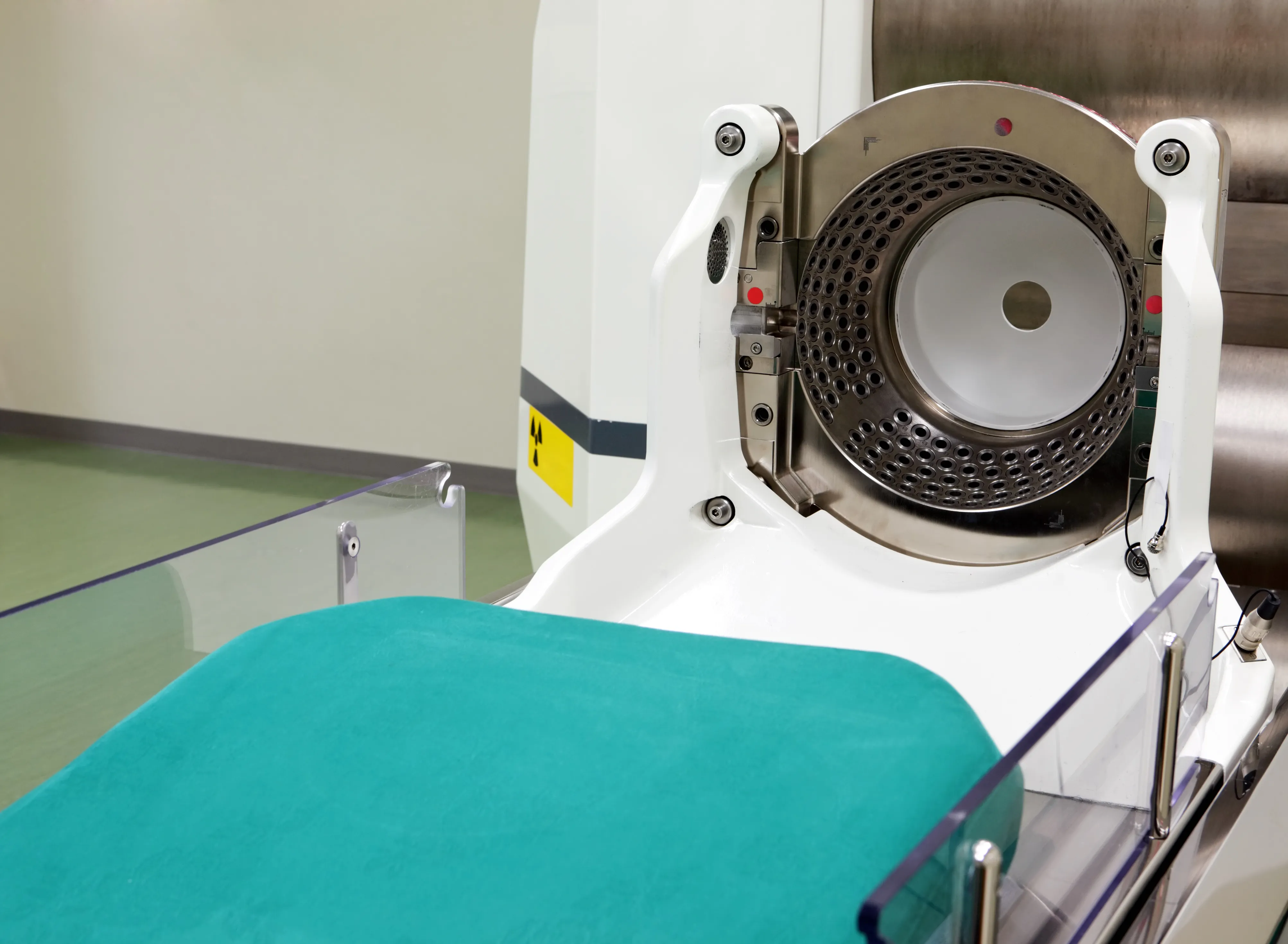 Laguna Niguel Pediatric Neurosurgeon
