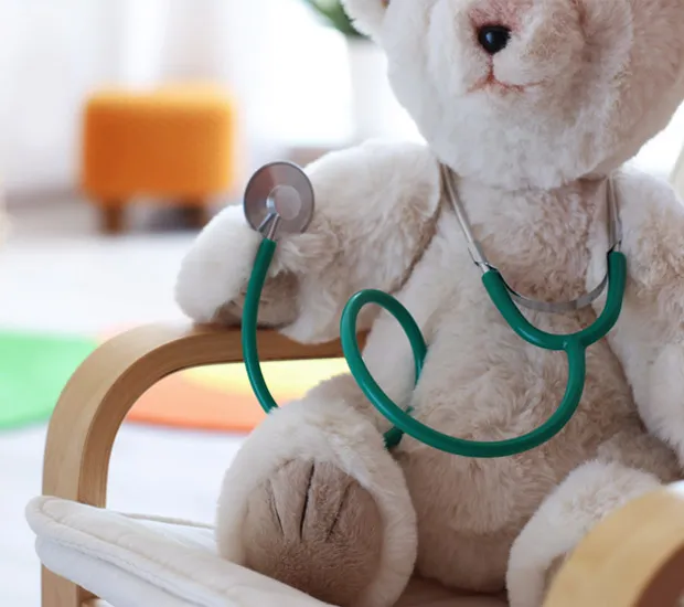 Laguna Niguel Pediatric Neurosurgeon