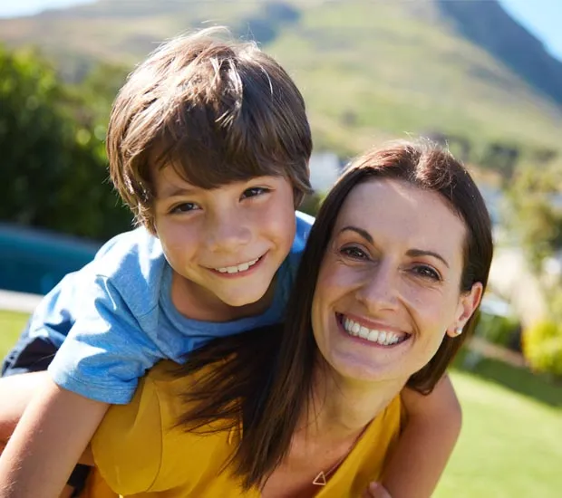 Laguna Niguel Pediatric Neurosurgeon