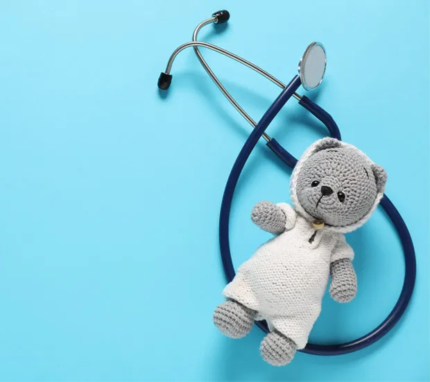 Laguna Niguel Pediatric Neurosurgeon