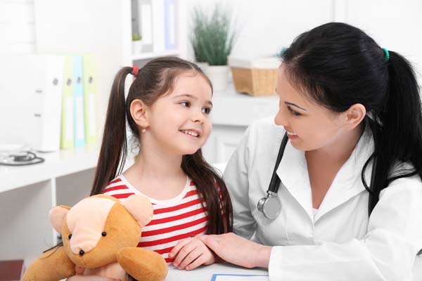 pediatric brain injury pediatric nuerosurgery Orange, CA