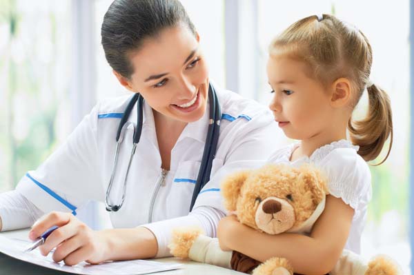 pediatric neurosurgery Orange, CA