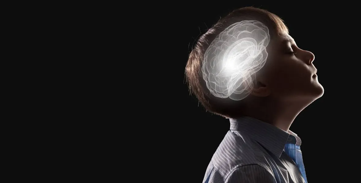 Your doctor for Gamma Knife treatments