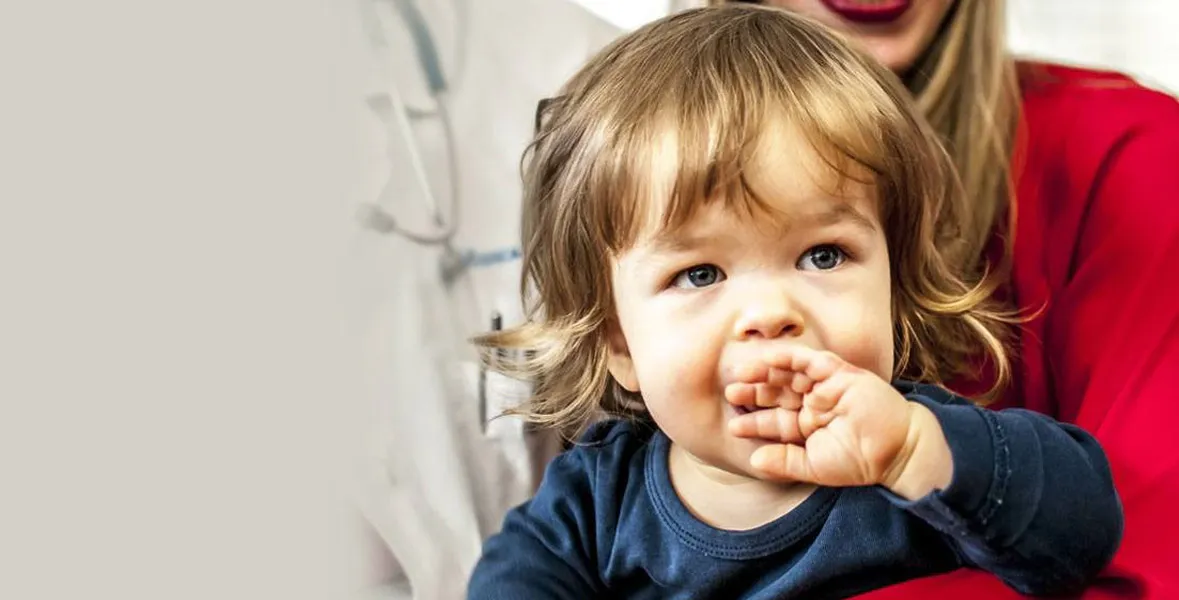 Give us a call at (714) 677-9463 and reach a Neurosurgeon 24/7!